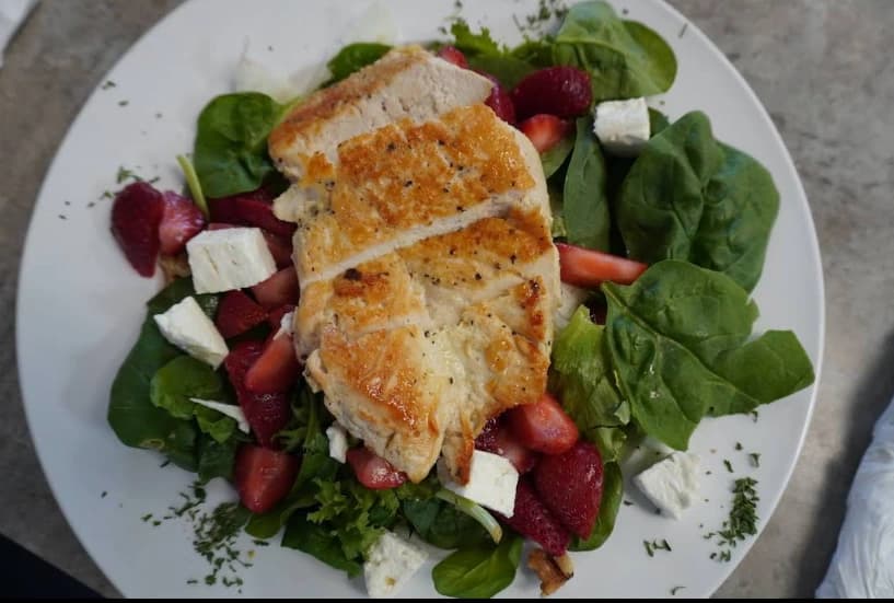 Local Favorites and More